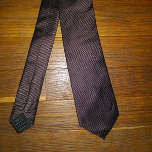 Nwot Express Design studio Tie